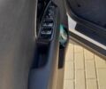 Белый Киа Niro, объемом двигателя 0 л и пробегом 131 тыс. км за 18600 $, фото 20 на Automoto.ua