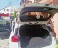 Белый Киа Niro, объемом двигателя 0 л и пробегом 42 тыс. км за 21500 $, фото 7 на Automoto.ua