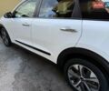 Белый Киа Niro, объемом двигателя 0 л и пробегом 94 тыс. км за 21900 $, фото 41 на Automoto.ua