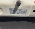 Белый Киа Niro, объемом двигателя 0 л и пробегом 131 тыс. км за 18600 $, фото 40 на Automoto.ua