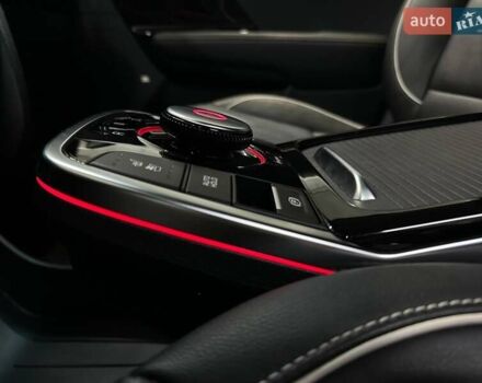 Белый Киа Niro, объемом двигателя 0 л и пробегом 47 тыс. км за 24900 $, фото 76 на Automoto.ua