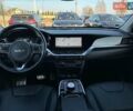 Білий Кіа Niro, об'ємом двигуна 0 л та пробігом 59 тис. км за 24900 $, фото 33 на Automoto.ua