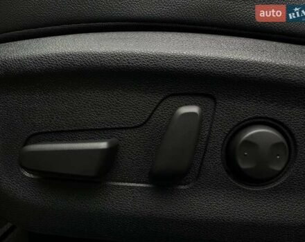 Белый Киа Niro, объемом двигателя 0 л и пробегом 47 тыс. км за 24900 $, фото 40 на Automoto.ua