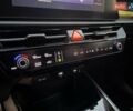 Білий Кіа Niro, об'ємом двигуна 0 л та пробігом 90 тис. км за 25300 $, фото 36 на Automoto.ua