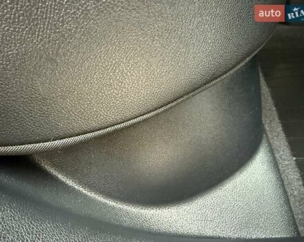 Белый Киа Niro, объемом двигателя 0 л и пробегом 94 тыс. км за 21900 $, фото 138 на Automoto.ua