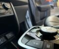 Белый Киа Niro, объемом двигателя 0 л и пробегом 94 тыс. км за 21900 $, фото 59 на Automoto.ua