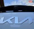 Белый Киа Niro, объемом двигателя 0 л и пробегом 94 тыс. км за 21900 $, фото 37 на Automoto.ua