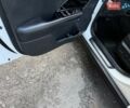 Белый Киа Niro, объемом двигателя 0 л и пробегом 94 тыс. км за 21900 $, фото 56 на Automoto.ua