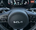 Білий Кіа Niro, об'ємом двигуна 0 л та пробігом 44 тис. км за 24500 $, фото 44 на Automoto.ua