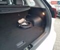 Білий Кіа Niro, об'ємом двигуна 0 л та пробігом 107 тис. км за 20600 $, фото 43 на Automoto.ua
