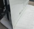 Белый Киа Niro, объемом двигателя 0 л и пробегом 35 тыс. км за 400 $, фото 3 на Automoto.ua