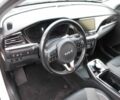 Белый Киа Niro, объемом двигателя 0 л и пробегом 29 тыс. км за 15900 $, фото 5 на Automoto.ua