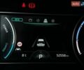 Белый Киа Niro, объемом двигателя 0 л и пробегом 52 тыс. км за 24300 $, фото 39 на Automoto.ua