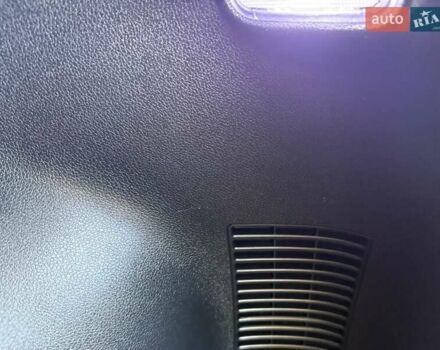 Белый Киа Niro, объемом двигателя 0 л и пробегом 94 тыс. км за 21900 $, фото 127 на Automoto.ua