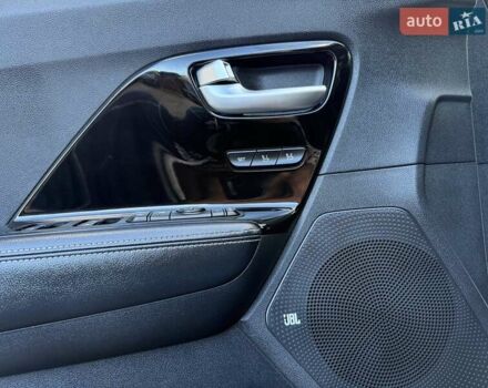 Белый Киа Niro, объемом двигателя 0 л и пробегом 94 тыс. км за 21900 $, фото 79 на Automoto.ua