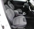 Белый Киа Niro, объемом двигателя 0 л и пробегом 29 тыс. км за 15900 $, фото 8 на Automoto.ua