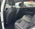 Белый Киа Niro, объемом двигателя 0 л и пробегом 58 тыс. км за 24300 $, фото 28 на Automoto.ua