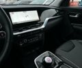Белый Киа Niro, объемом двигателя 0 л и пробегом 31 тыс. км за 24900 $, фото 61 на Automoto.ua