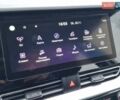 Білий Кіа Niro, об'ємом двигуна 0 л та пробігом 107 тис. км за 20600 $, фото 30 на Automoto.ua