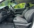 Белый Киа Niro, объемом двигателя 0 л и пробегом 10 тыс. км за 12500 $, фото 8 на Automoto.ua