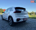 Белый Киа Niro, объемом двигателя 0 л и пробегом 245 тыс. км за 17999 $, фото 3 на Automoto.ua