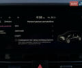 Белый Киа Niro, объемом двигателя 0 л и пробегом 53 тыс. км за 24400 $, фото 72 на Automoto.ua
