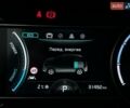 Белый Киа Niro, объемом двигателя 0 л и пробегом 31 тыс. км за 24900 $, фото 39 на Automoto.ua