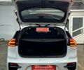 Белый Киа Niro, объемом двигателя 0 л и пробегом 47 тыс. км за 24900 $, фото 92 на Automoto.ua