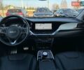 Білий Кіа Niro, об'ємом двигуна 0 л та пробігом 59 тис. км за 24900 $, фото 77 на Automoto.ua