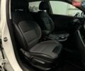 Белый Киа Niro, объемом двигателя 0 л и пробегом 52 тыс. км за 24300 $, фото 73 на Automoto.ua