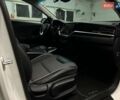 Белый Киа Niro, объемом двигателя 0 л и пробегом 52 тыс. км за 24300 $, фото 71 на Automoto.ua