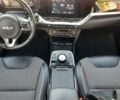 Белый Киа Niro, объемом двигателя 0 л и пробегом 131 тыс. км за 18600 $, фото 28 на Automoto.ua