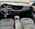 Белый Киа Niro, объемом двигателя 0 л и пробегом 44 тыс. км за 24600 $, фото 47 на Automoto.ua