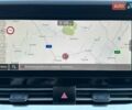 Білий Кіа Niro, об'ємом двигуна 0 л та пробігом 59 тис. км за 24900 $, фото 12 на Automoto.ua