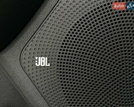 Белый Киа Niro, объемом двигателя 0 л и пробегом 47 тыс. км за 24900 $, фото 44 на Automoto.ua