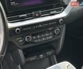 Белый Киа Niro, объемом двигателя 0 л и пробегом 58 тыс. км за 24300 $, фото 18 на Automoto.ua