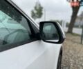 Белый Киа Niro, объемом двигателя 1.6 л и пробегом 11 тыс. км за 28000 $, фото 30 на Automoto.ua
