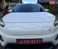 Белый Киа Niro, объемом двигателя 0 л и пробегом 94 тыс. км за 21900 $, фото 14 на Automoto.ua