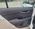 Белый Киа Niro, объемом двигателя 0 л и пробегом 107 тыс. км за 22700 $, фото 16 на Automoto.ua