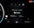 Белый Киа Niro, объемом двигателя 0 л и пробегом 44 тыс. км за 24900 $, фото 60 на Automoto.ua