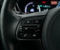 Белый Киа Niro, объемом двигателя 0 л и пробегом 52 тыс. км за 24300 $, фото 5 на Automoto.ua