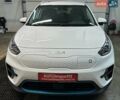 Белый Киа Niro, объемом двигателя 0 л и пробегом 47 тыс. км за 24900 $, фото 32 на Automoto.ua