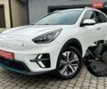 Белый Киа Niro, объемом двигателя 0 л и пробегом 31 тыс. км за 24900 $, фото 1 на Automoto.ua