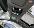 Белый Киа Niro, объемом двигателя 0 л и пробегом 26 тыс. км за 26500 $, фото 10 на Automoto.ua