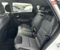 Белый Киа Niro, объемом двигателя 0 л и пробегом 58 тыс. км за 24300 $, фото 23 на Automoto.ua