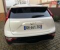Білий Кіа Niro, об'ємом двигуна 0 л та пробігом 90 тис. км за 25300 $, фото 7 на Automoto.ua