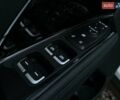 Білий Кіа Niro, об'ємом двигуна 0 л та пробігом 59 тис. км за 24900 $, фото 5 на Automoto.ua
