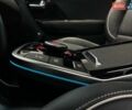 Белый Киа Niro, объемом двигателя 0 л и пробегом 47 тыс. км за 24900 $, фото 15 на Automoto.ua