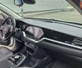 Белый Киа Niro, объемом двигателя 0 л и пробегом 131 тыс. км за 19999 $, фото 35 на Automoto.ua