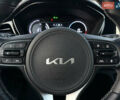 Белый Киа Niro, объемом двигателя 0 л и пробегом 53 тыс. км за 24400 $, фото 35 на Automoto.ua